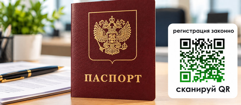 в Вологде height= регистрация в Вологде